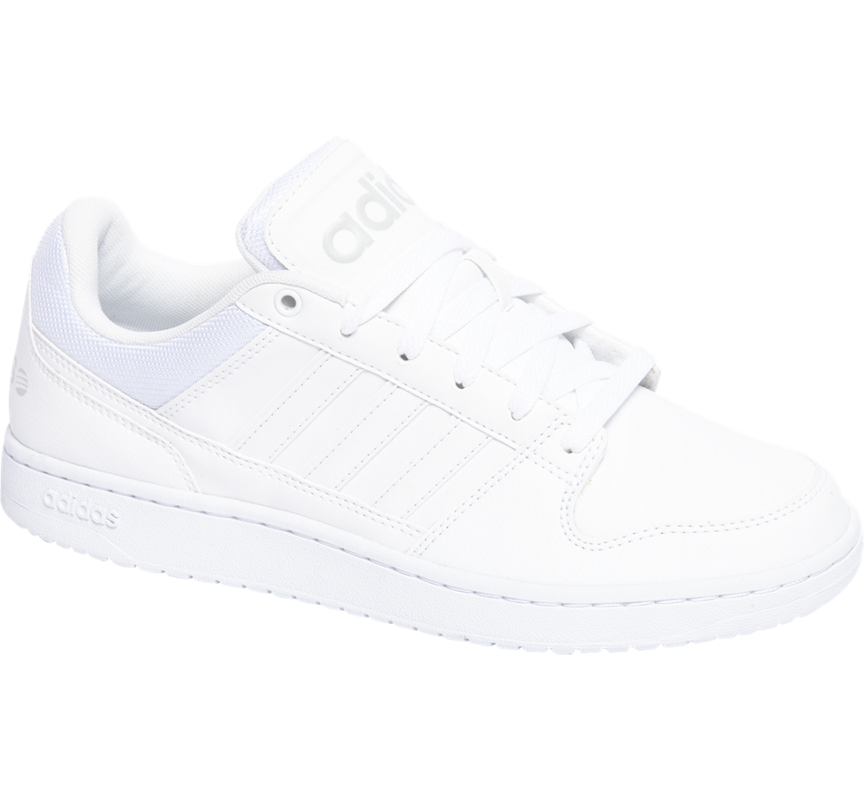 adidas neo label heren adidas neo label heren